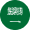 saudi arabia flag