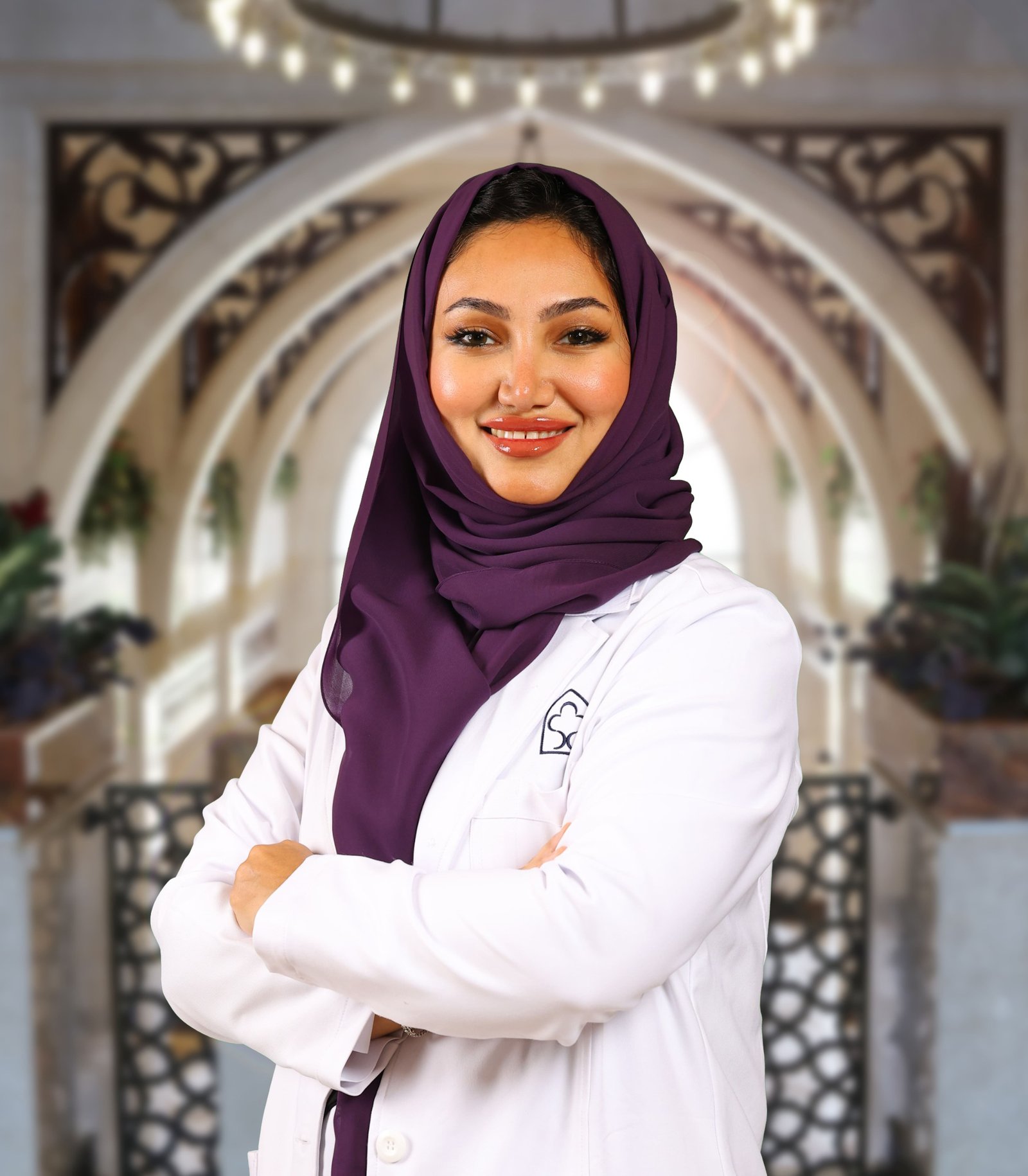             Afnan Uthman Alkhotani
          