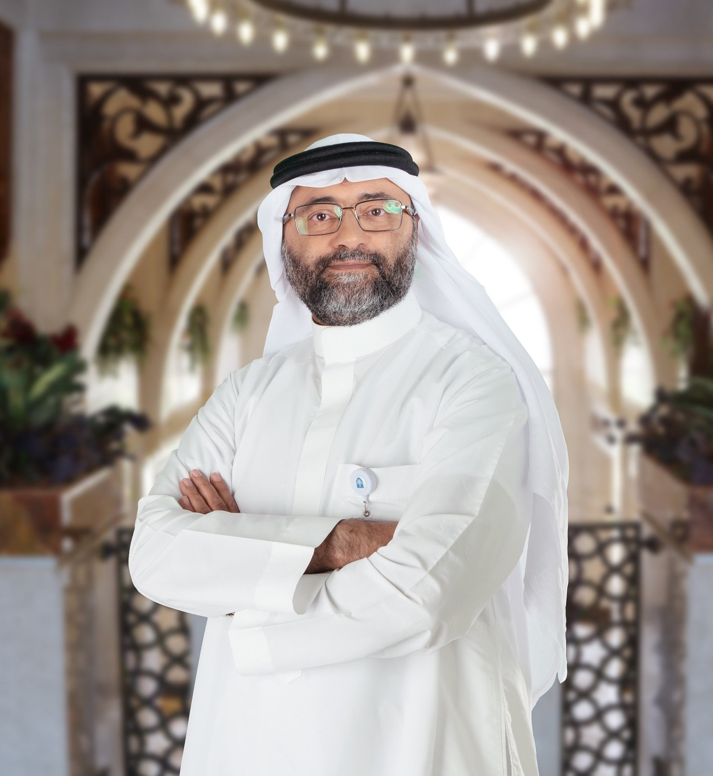                 Ali A. Sultan
              