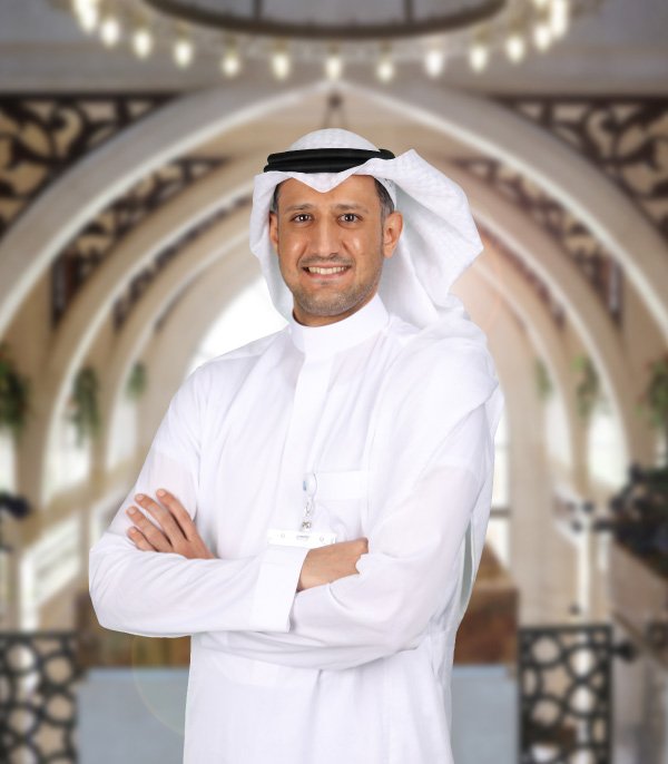           Omar S. Alzhrani
        