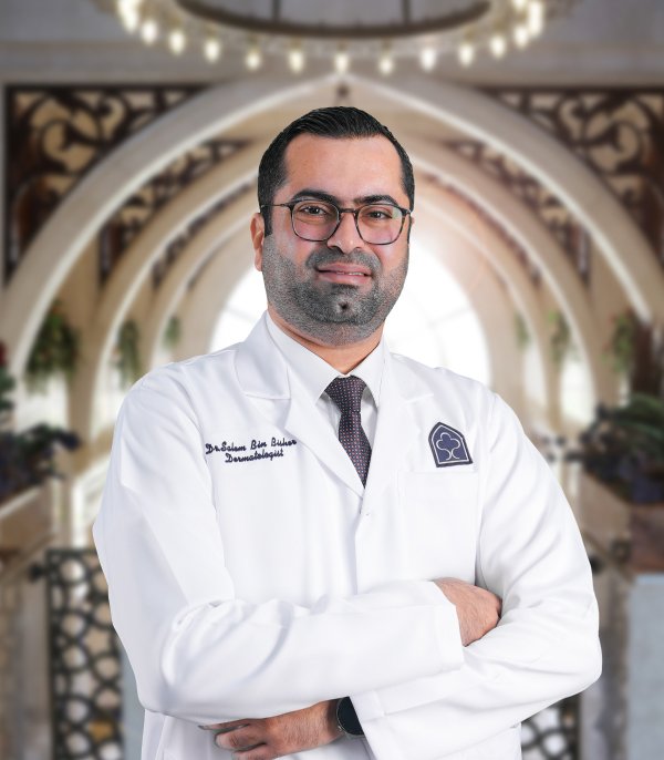           Salem Bin Bisher Alnahdi
        