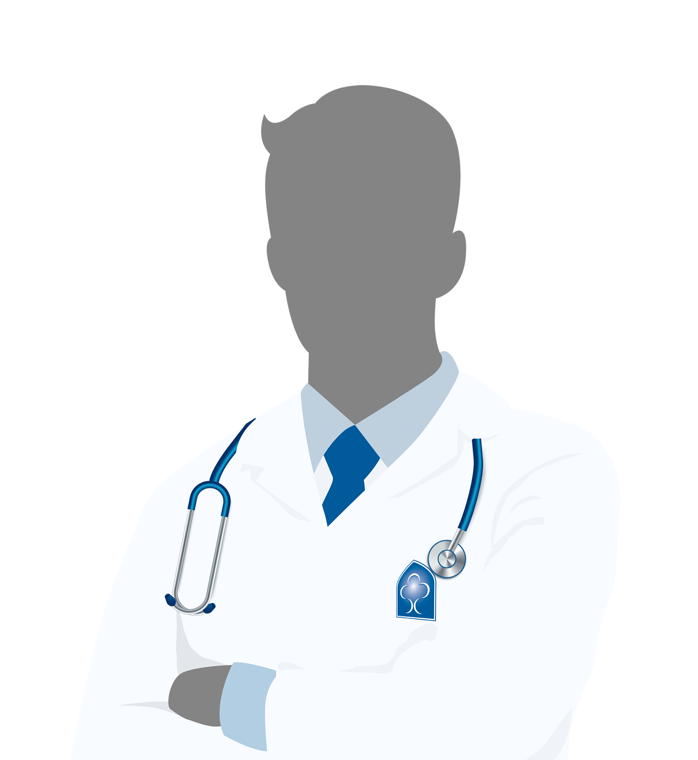           Abdulbari Talal Bahha
        