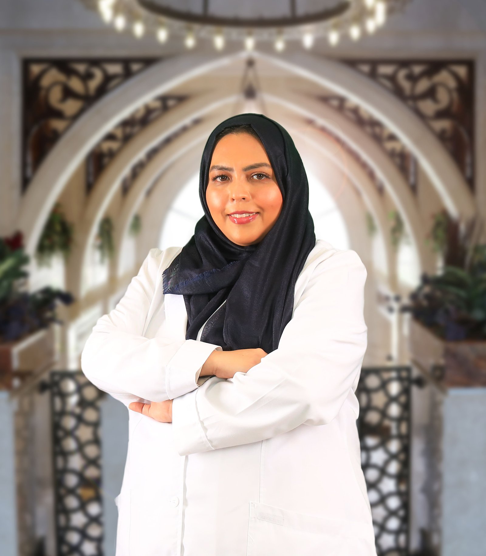           Abrar youssef Nawawi
        