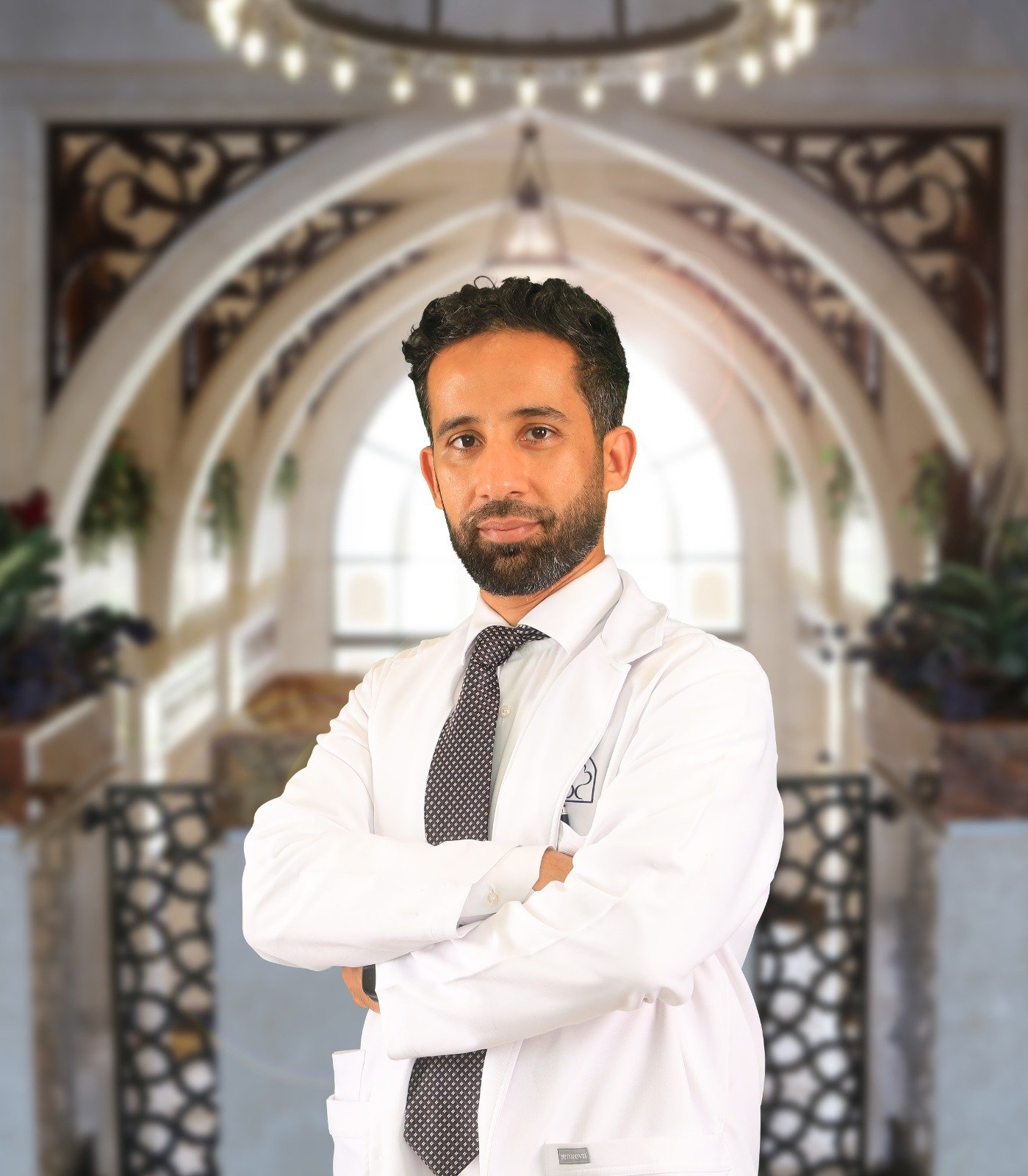           Ahmed Hasan Ba abbad
        