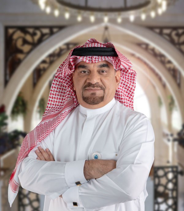           Hamid H. Al Samadani
        