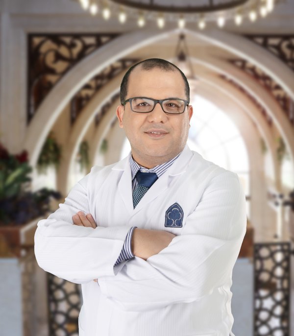           Osama S. Abdulfattah
        