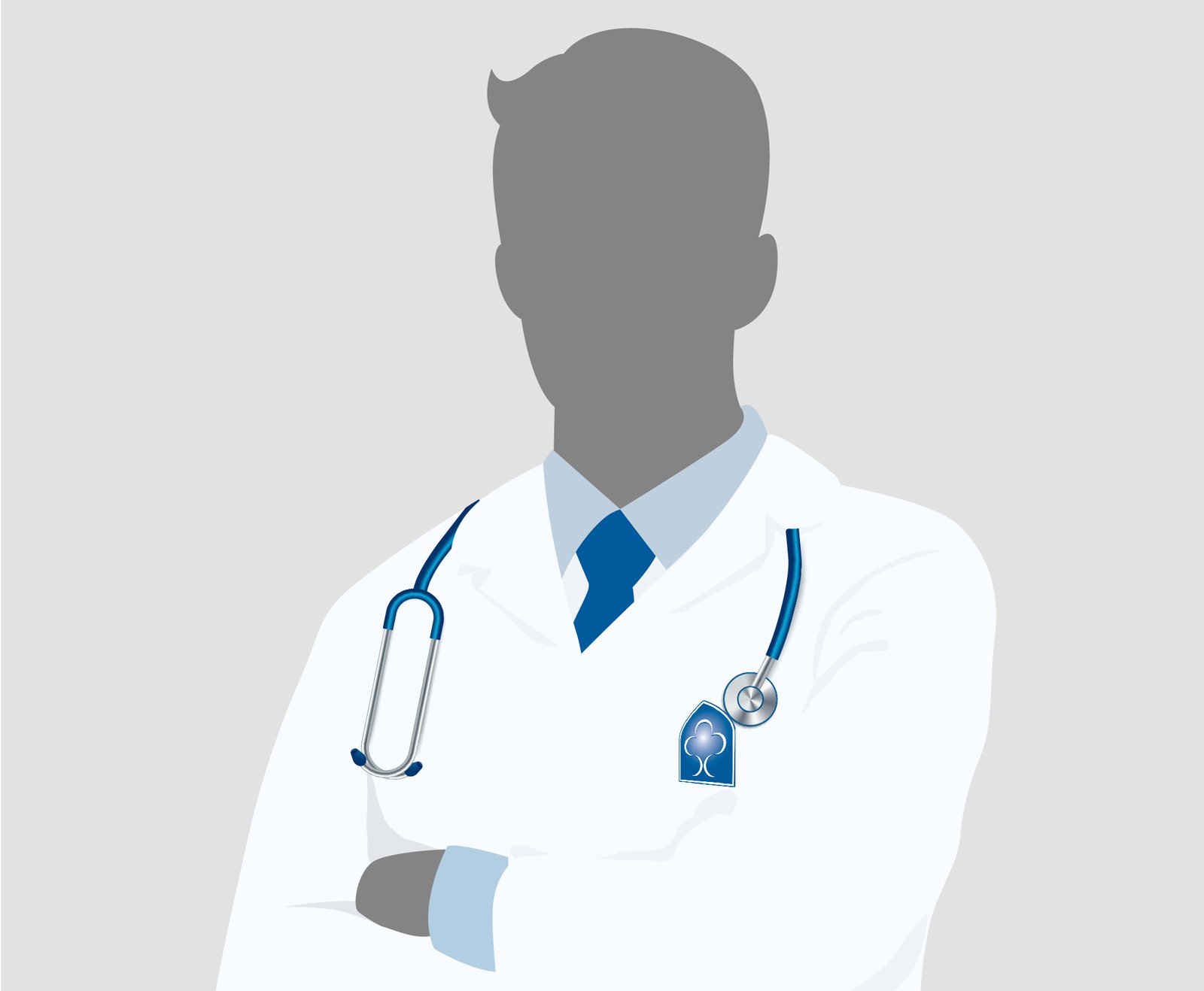           Said Abdulsattar Amasha
        