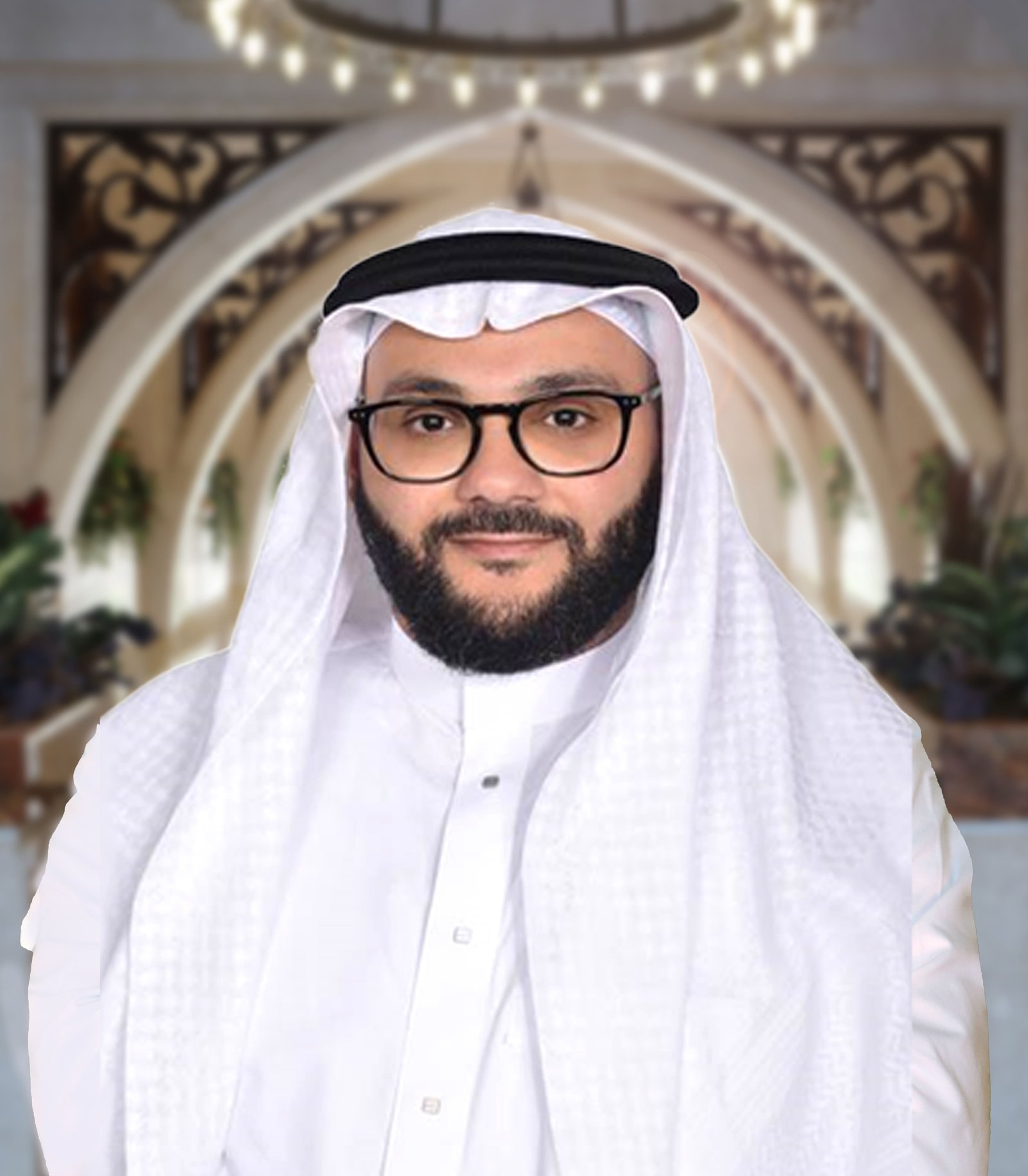           Soudad Abdulaziz M. Taibah
        