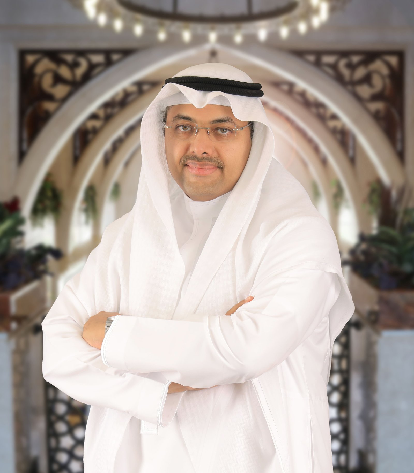          Turki A. Alhazmi
        