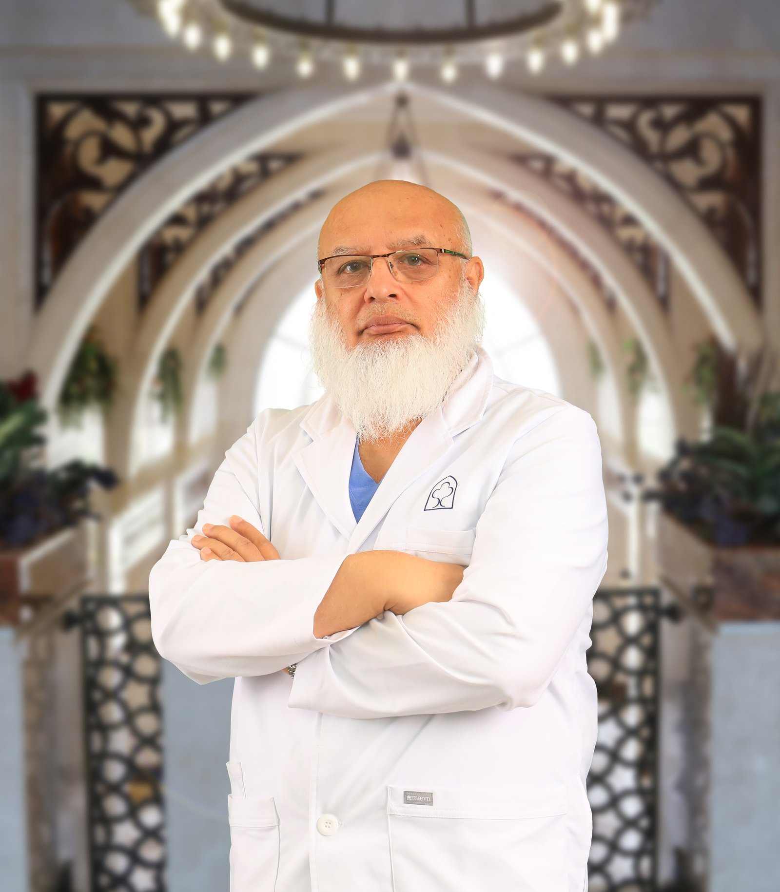           Ziaulhaque Abdulrasheed
        